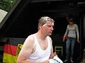 LV Zeltlager 2008 721